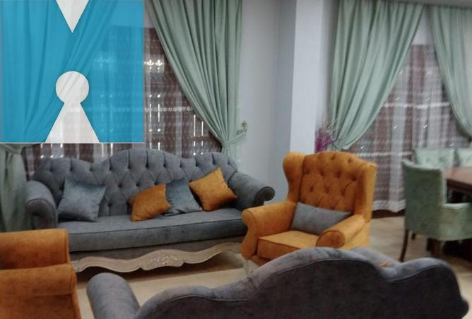 74323552 - الصورة الرئيسية للعقار