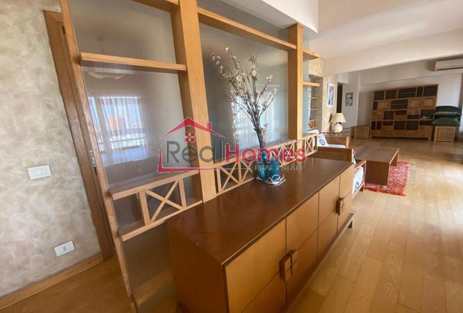 101208302 - Property Image 3