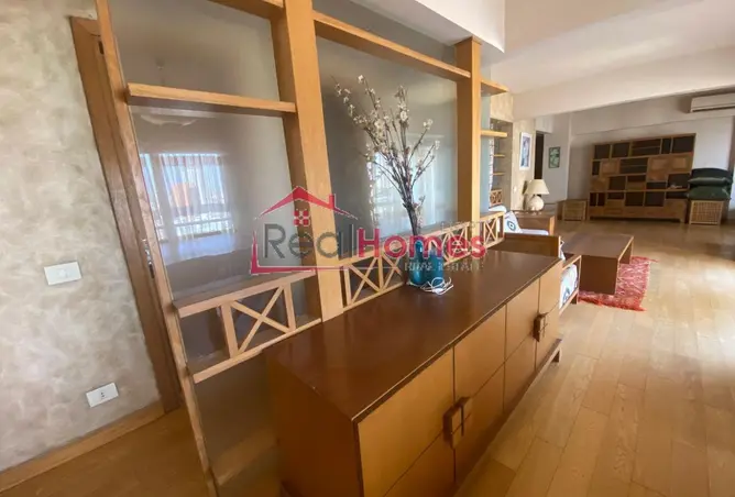 101208302 - Property Image 3