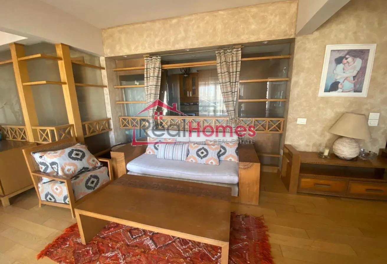 101208302 - Property Main Image