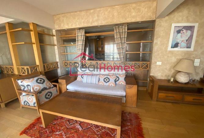 101208302 - Property Main Image