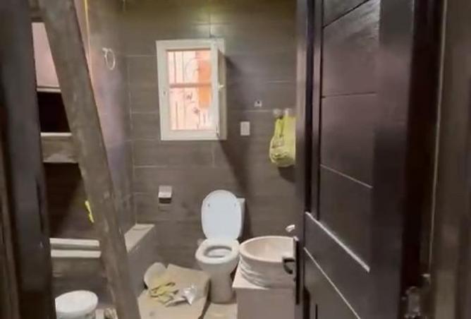 59241151 - Property Image 3