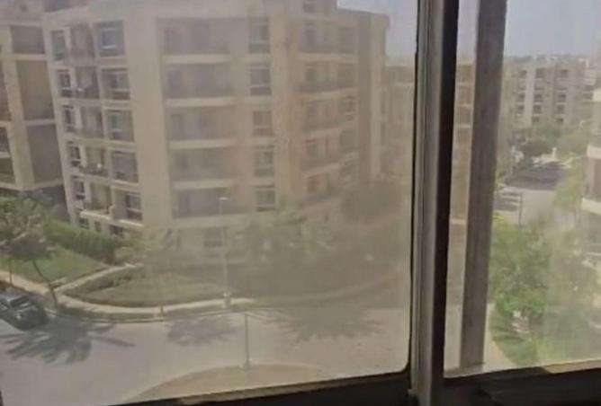 79991943 - صورة العقار 3