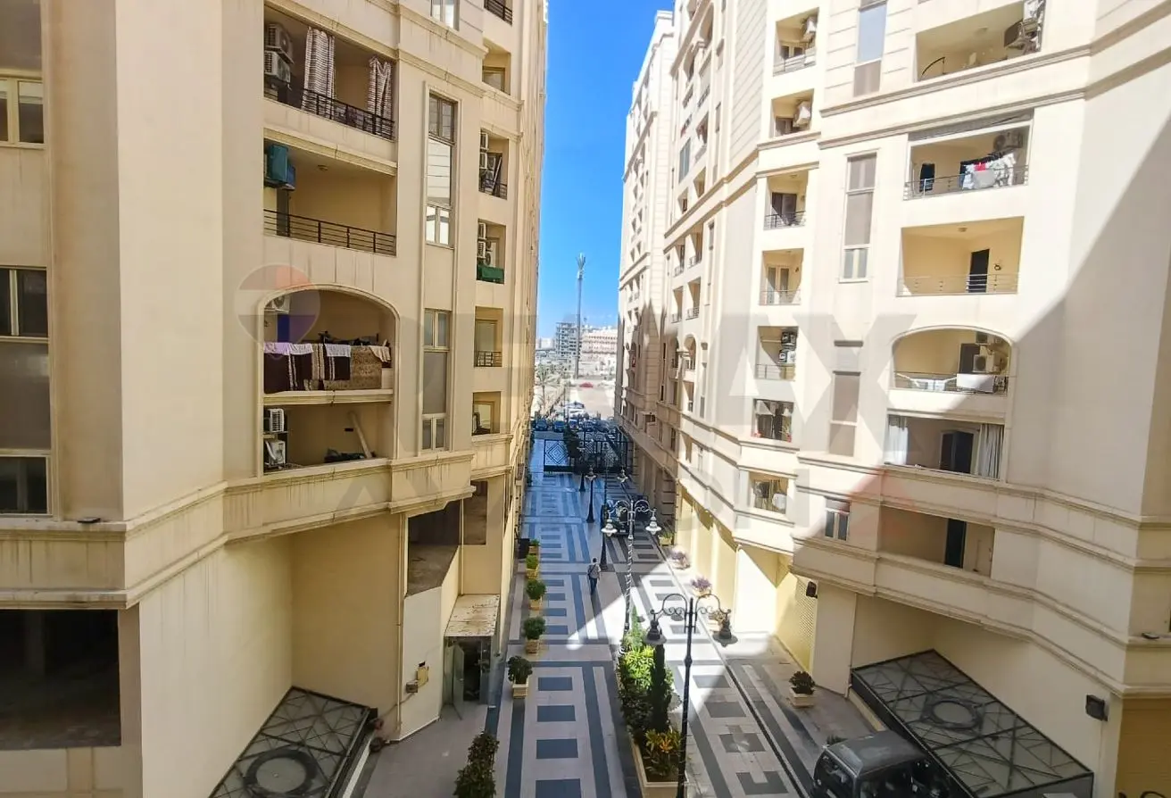 111881037 - الصورة الرئيسية للعقار