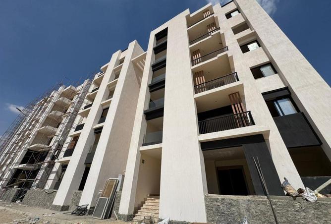 54503310 - الصورة الرئيسية للعقار