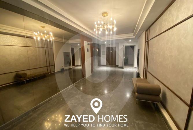 70369596 - صورة العقار 2