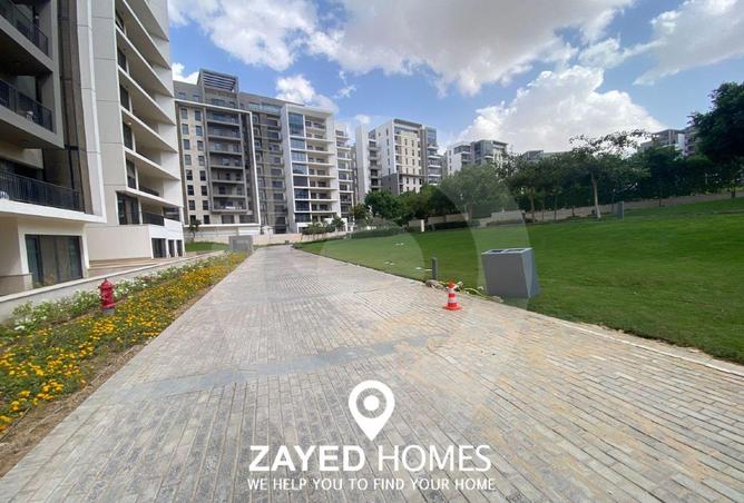 70369596 - الصورة الرئيسية للعقار