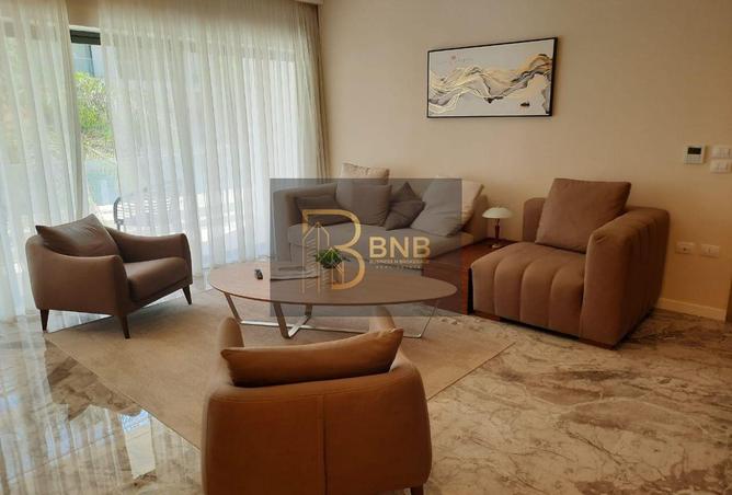 8700906 - Property Main Image