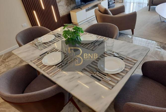 8700906 - Property Image 2