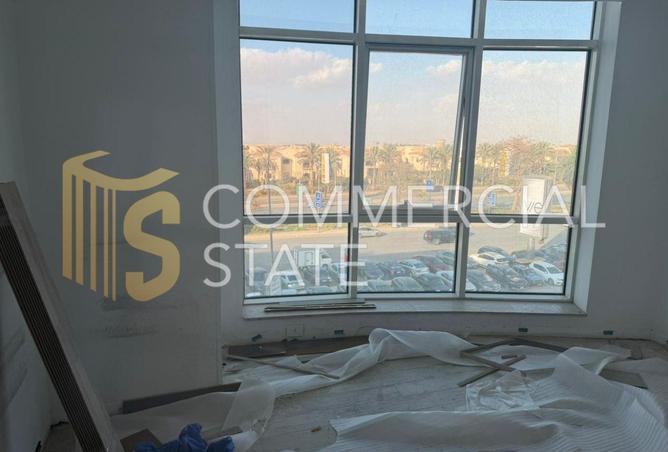 8659333 - صورة العقار 2