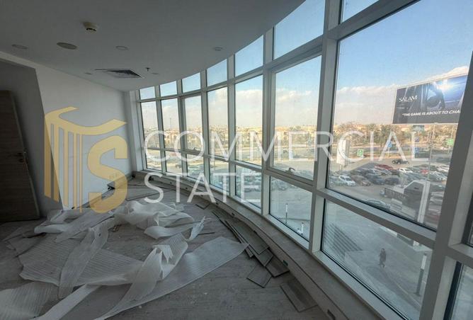 8659333 - صورة العقار 3