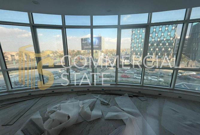 8659333 - الصورة الرئيسية للعقار