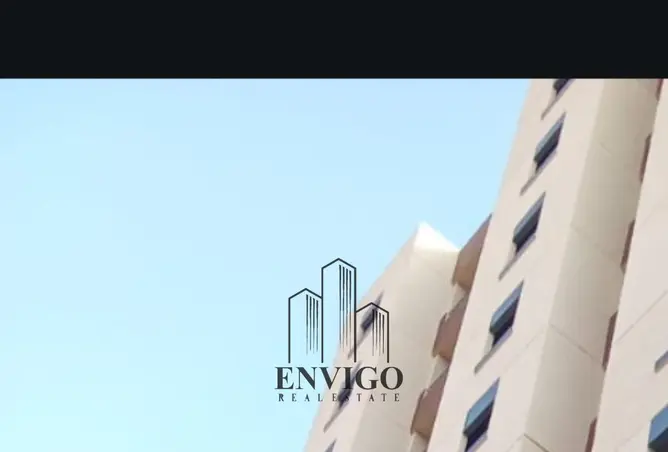 106566272 - Property Image 3