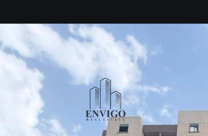 Apartment - 3 - 2 for sale in Al Waha City - 10th District - Nasr City - Cairo
