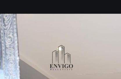 Apartment - 3 - 2 for sale in Al Waha City - 10th District - Nasr City - Cairo