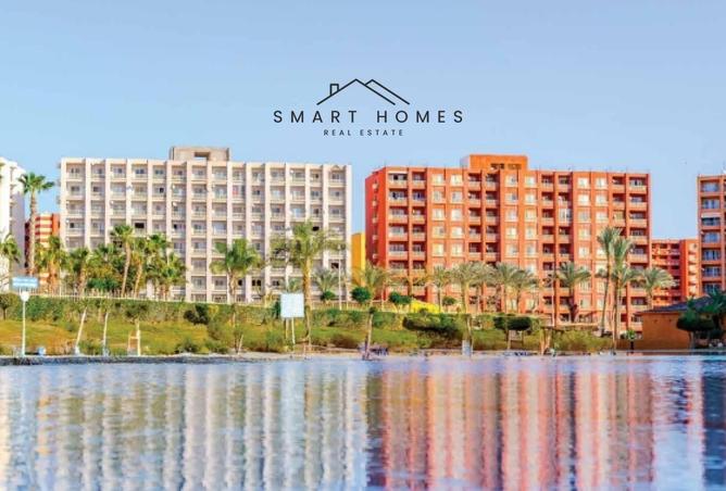 104890587 - Property Main Image