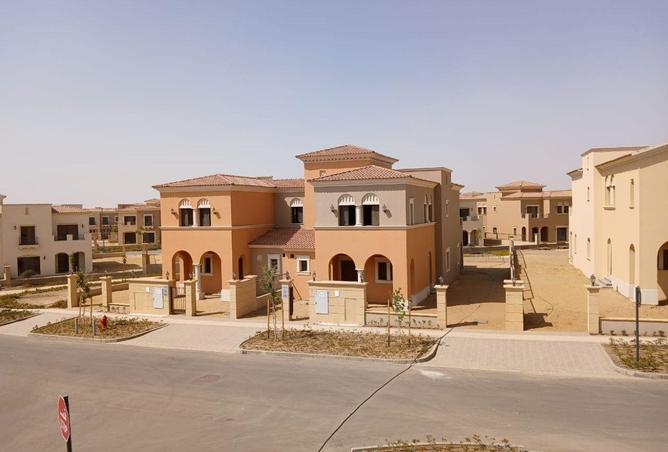 8695654 - Property Main Image