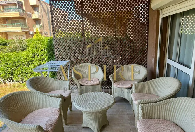 119336673 - صورة العقار 2