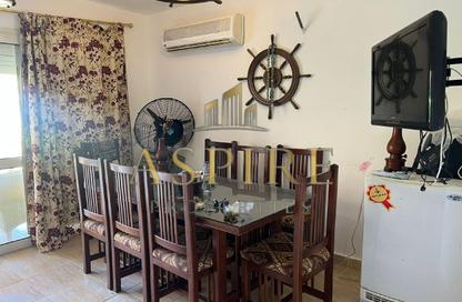 Chalet - 2 - 2 for sale in Bluemar Wadi Degla - Sidi Abdel Rahman - North Coast Chalet - 2 - 2 for sale in Bluemar Wadi Degla - Sidi Abdel Rahman - North Coast