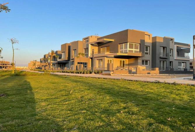 8540192 - الصورة الرئيسية للعقار