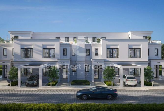 8707314 - Property Image 3