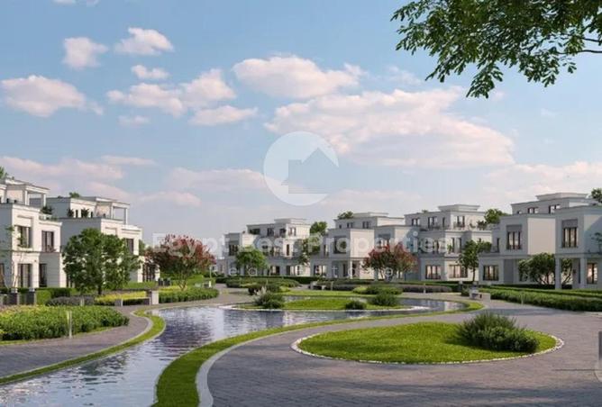 8707314 - Property Image 2