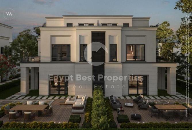 8707314 - Property Main Image