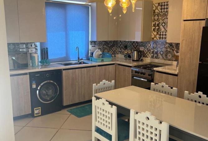 75675713 - Property Image 3