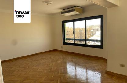 Apartment - 4 - 3 for sale in Masaken Sheraton - Sheraton Al Matar - El Nozha - Cairo Apartment - 4 - 3 for sale in Masaken Sheraton - Sheraton Al Matar - El Nozha - Cairo