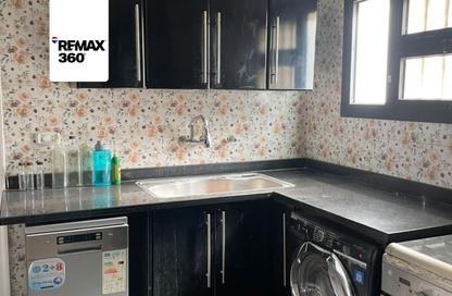 Apartment - 4 - 3 for sale in Masaken Sheraton - Sheraton Al Matar - El Nozha - Cairo