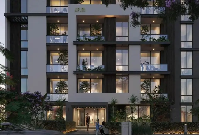 94641274 - Property Image 3