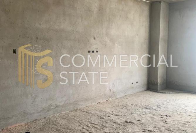 60470976 - Property Image 3