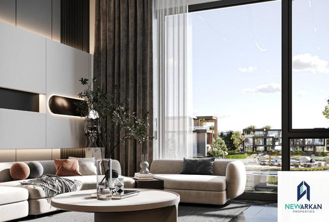 8679984 - Property Main Image
