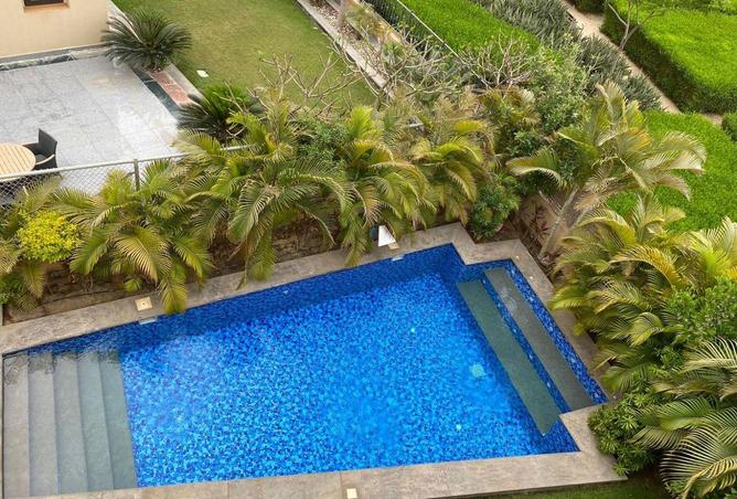 56506557 - Property Image 2