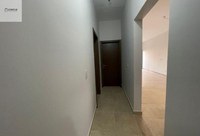 71658975 - صورة العقار 3