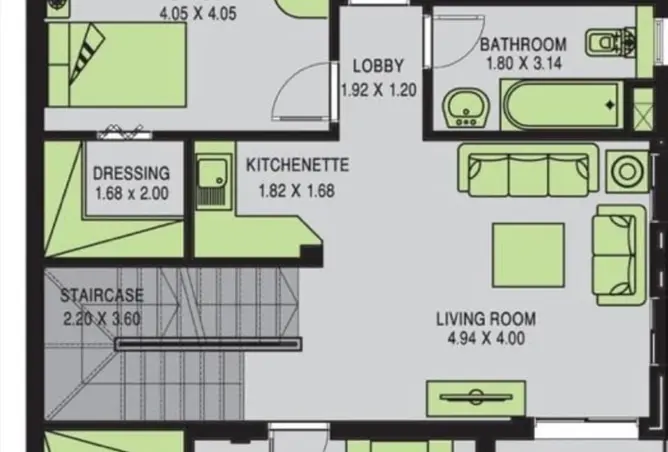 116492747 - Property Image 3