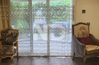 أي فيلا - 2 غرف نوم - 4 حمامات للايجار في ماونتن فيو اكزاكتف - حى الاندلس - مدينة القاهرة الجديدة - القاهرة أي فيلا - 2 غرف نوم - 4 حمامات للايجار في ماونتن فيو اكزاكتف - حى الاندلس - مدينة القاهرة الجديدة - القاهرة