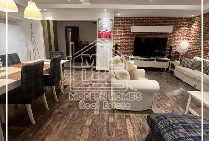 8502607 - صورة العقار 3