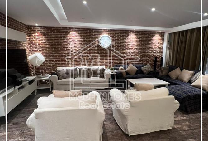 8502607 - صورة العقار 2