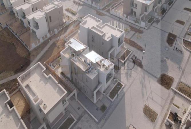 59994826 - Property Image 3