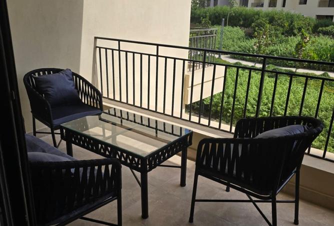 106021492 - الصورة الرئيسية للعقار