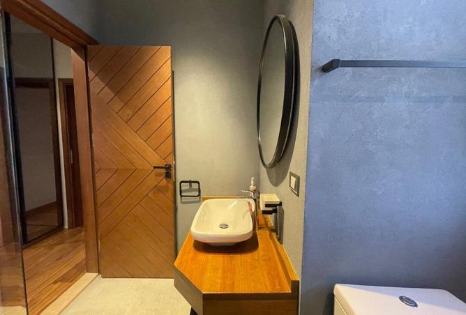 61211297 - Property Image 3