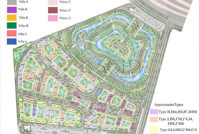 2PIAQR1AP32 - صورة العقار 2