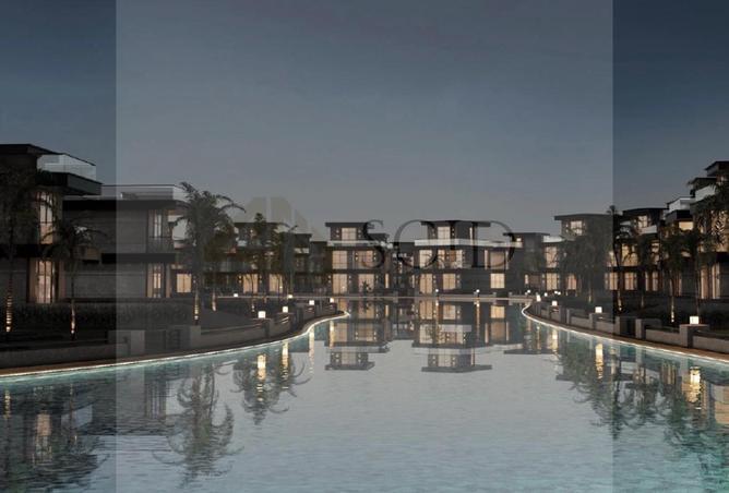 2PIAQR1AP32 - الصورة الرئيسية للعقار