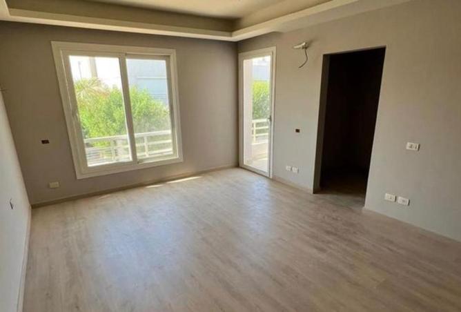 63386796 - Property Image 3