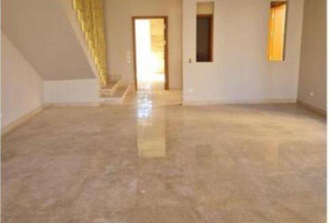 63386796 - Property Image 2