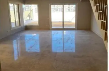 Villa - 4 Bedrooms - 3 Bathrooms for sale in Taj City - 5th Settlement Compounds - The 5th Settlement - New Cairo City - Cairo