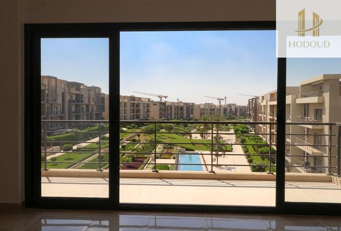 65409824 - Property Image 3