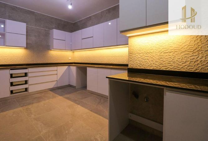 65409824 - Property Main Image