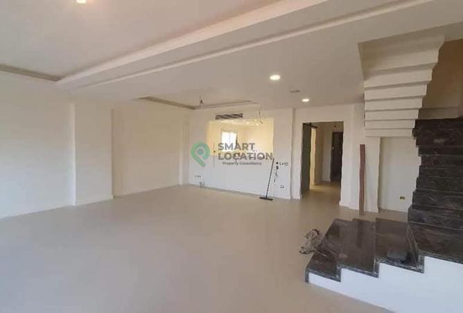 97423688 - صورة العقار 3